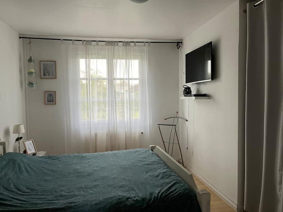 Le Refuge Du Bien Etre Villa Ruminghem Kültér fotó