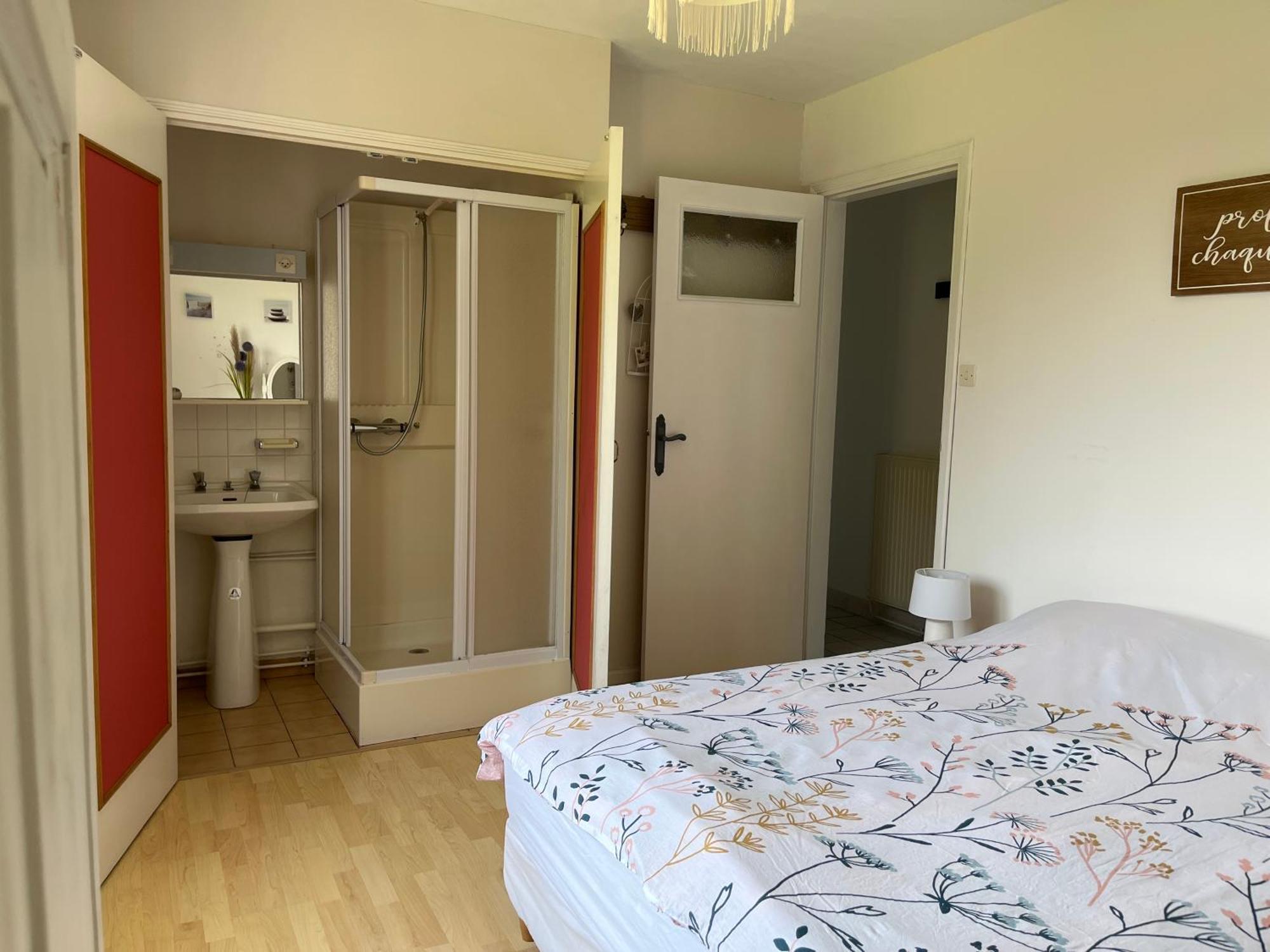 Le Refuge Du Bien Etre Villa Ruminghem Kültér fotó