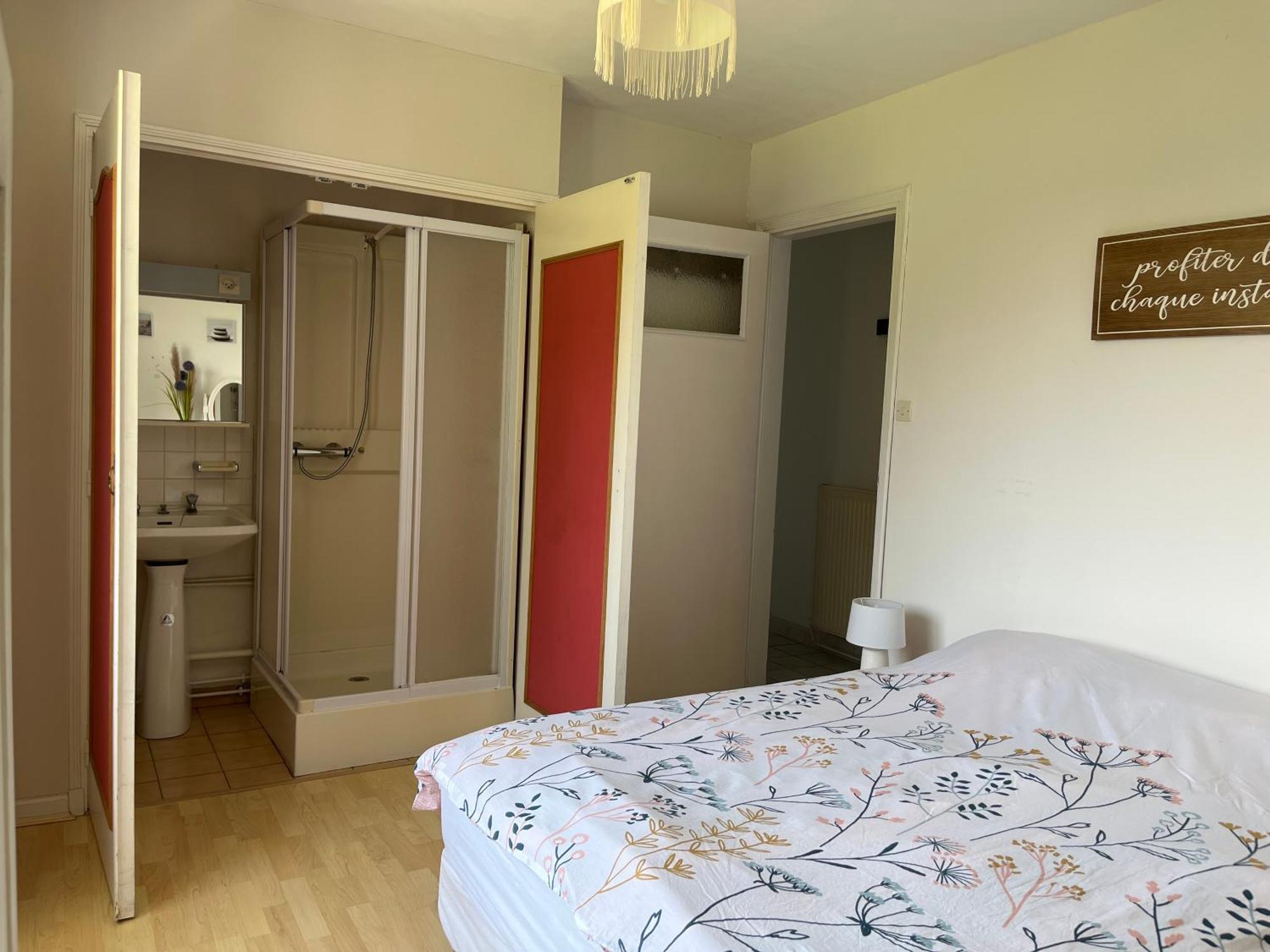 Le Refuge Du Bien Etre Villa Ruminghem Kültér fotó
