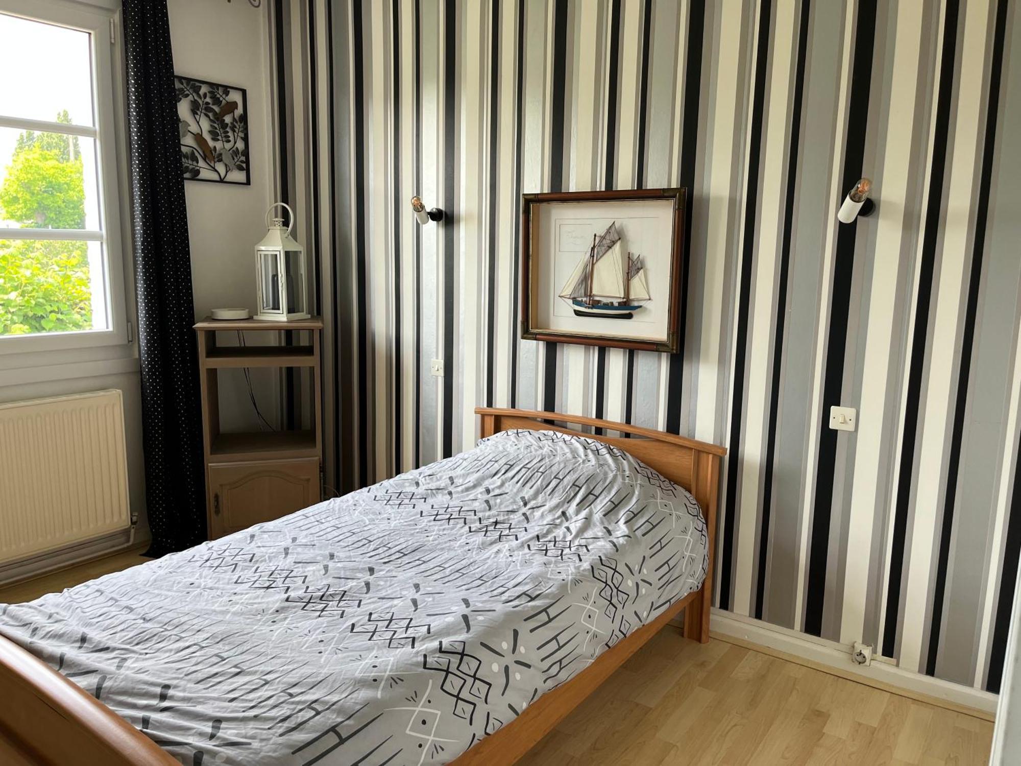 Le Refuge Du Bien Etre Villa Ruminghem Kültér fotó